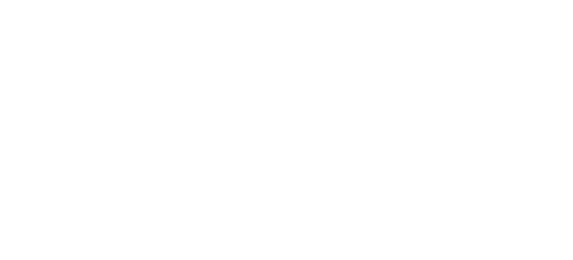 gradal.pl logo białe