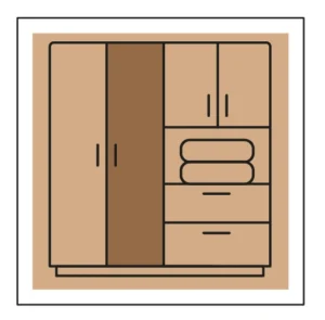 gradal.pl | szafy i regały do domu i biura. meble na wymiar Poznań i okolice