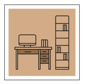 gradal.pl | meble do biura na wymiar, regały na dokumenty, biurka i szafy na zamówienie