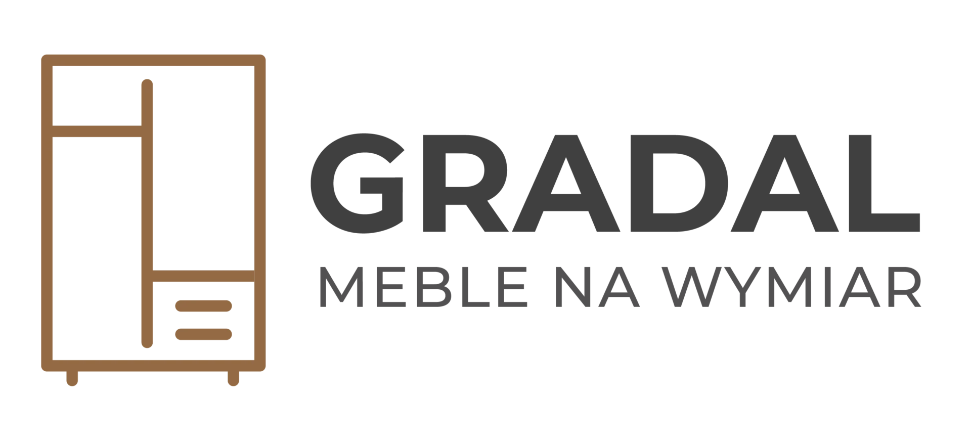 GRADAL.PL